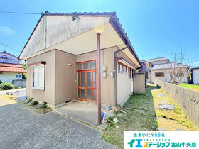 富山県富山市水橋畠等