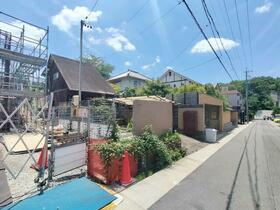 愛知県名古屋市千種区東山元町５丁目