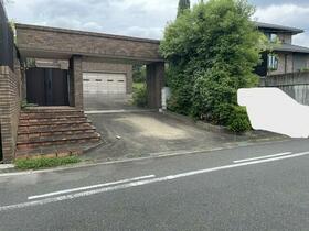 愛知県名古屋市瑞穂区彌富町字円山