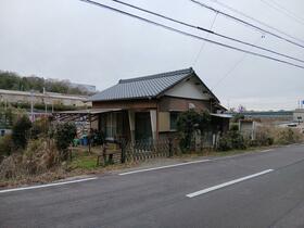 岐阜県土岐市土岐津町土岐口