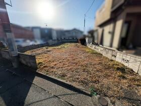 群馬県前橋市昭和町３丁目