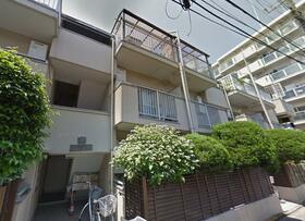 東京都西東京市田無町３丁目