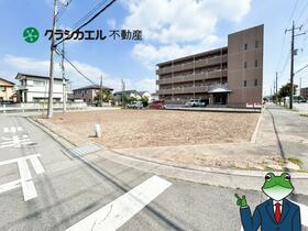 栃木県宇都宮市下栗町