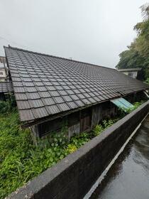 三重県桑名市大字下深谷部
