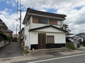 奈良県橿原市山之坊町