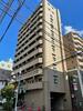 グローバン板橋 2階 築17年2ヶ月の賃貸物件