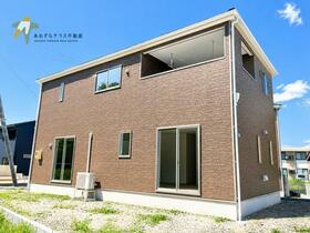 長野県安曇野市豊科