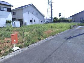 静岡県浜松市中央区初生町