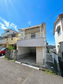 大阪府羽曳野市古市６丁目