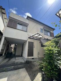 高知県高知市塚ノ原