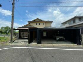 三重県四日市市波木南台１丁目