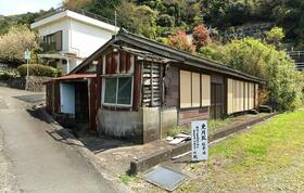 静岡県伊豆市八木沢