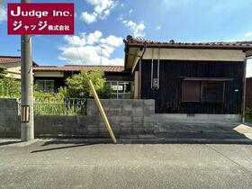 山口県宇部市文京台３丁目