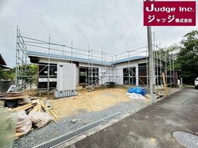 山口県宇部市文京台３丁目