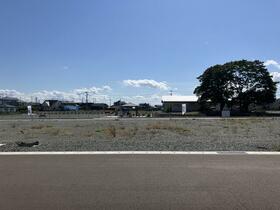 岩手県紫波郡矢巾町大字藤沢第５地割