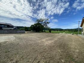 石川県羽咋郡志賀町酒見