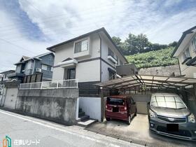 山口県下松市大字末武中山手町