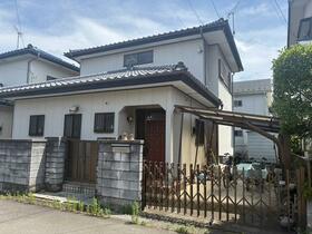 群馬県佐波郡玉村町大字上新田
