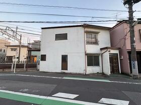 東京都葛飾区東堀切１丁目