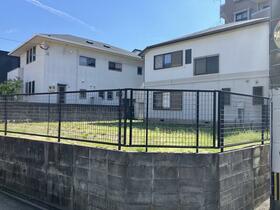 福岡県福岡市城南区別府６丁目