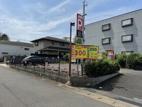 埼玉県上尾市泉台３丁目