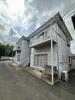 コーポ寺田 2階 築34年1ヶ月の賃貸物件