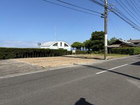 長崎県雲仙市小浜町北野