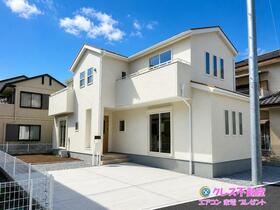 栃木県下野市烏ケ森２丁目