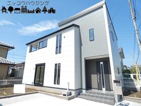 群馬県前橋市青柳町