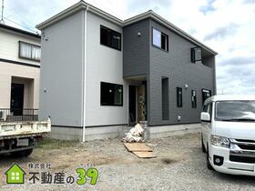 静岡県島田市金谷根岸町