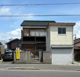 福井県敦賀市松原町
