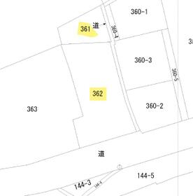 奈良県吉野郡大淀町大字新野