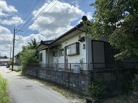 熊本県熊本市南区今町