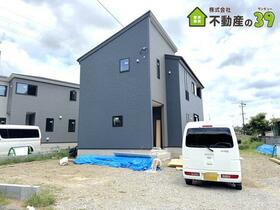 静岡県島田市金谷根岸町