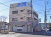 富士駅より徒歩16分 3階 築40年3ヶ月の賃貸物件