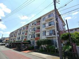 星が丘ハイム　当社限定特典対象物件