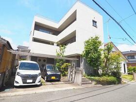 福岡県北九州市小倉南区下曽根４丁目