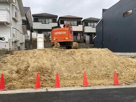 愛知県名古屋市緑区黒沢台2丁目