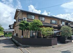 福井県鯖江市長泉寺町１丁目