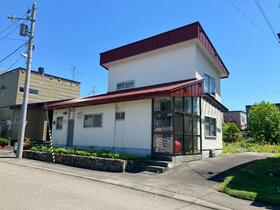 北海道札幌市清田区真栄五条３丁目