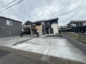 栃木県宇都宮市平松３丁目