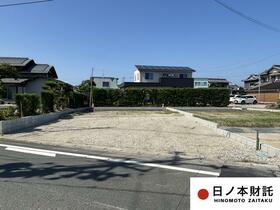 静岡県浜松市中央区江之島町