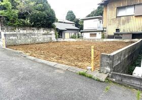 千葉県千葉市若葉区桜木3丁目