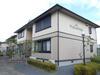 サンビレッジ杉山Ｂ 2階 築26年4ヶ月の賃貸物件