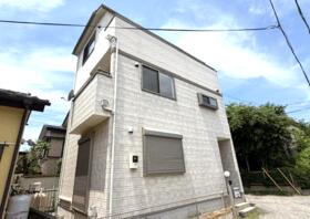 埼玉県さいたま市西区大字指扇