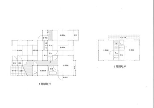 Image 10
