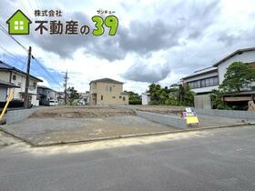 静岡県藤枝市藤岡１丁目