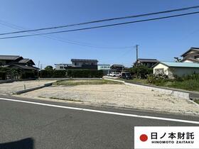 静岡県浜松市中央区江之島町
