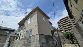 新潟県新潟市西区青山４丁目