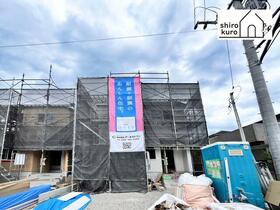 大分県大分市大字寒田寒田南町４丁目